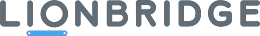 Logo Lionbridge