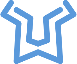 Logo Lionbridge pro mobily